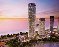 Luxurious ITC Ratnadipa Apartment for Rent