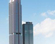 Luxurious Large Furnished Apartment Rent Colombo 3