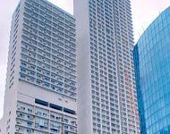 Luxurious Unfurnished Apartment Sale with Super Veiw Colombo 3