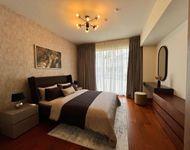 Luxuriously Furnished 3 Bed for Rent at One Galle Face Residencies