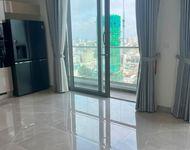 Luxury 1 Bedroom apartment for rent in Colombo 3 , 606 address