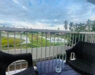 Luxury 2/3 Bedroom Apartments for Sale-Negombo Santorini Resort