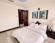 Luxury 2 Bedroom Apartment for Sale Colombo 3