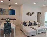 Luxury 2 Bedroom Apartment for Long Term Rent Battaramulla