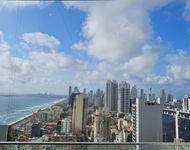 🏙️ Luxury 2-Bedroom Apartment for Rent — 606 Address, Colombo 3