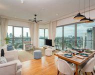 Luxury 2 Bedroom Apartment for Rent at 447 Luna Tower (EM078SD)