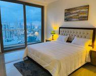 Luxury 2 Bedroom Apartment for Rent at 606 The Address (EM038SH)