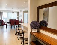 Luxury 2 Bedroom Apartment for Rent at CCC Residences, Colombo 02