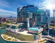 Luxury 2 Bedroom Apartment for Rent at Cinnamon Life (EM061AF)