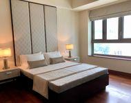 Luxury 2 Bedroom Apartment for Rent at Cinnamon Life (EM061AF)