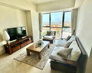 Luxury 2 Bedroom Apartment for Rent at Emperor Residencies (EM203RN)
