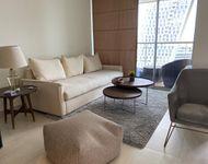 Luxury 2-Bedroom Apartment for Rent – Colombo City Centre