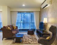 Luxury 2-Bedroom Apartment For Rent Colombo City Centre PDA330