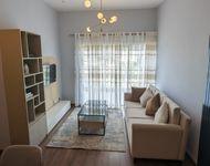 Luxury 2-Bedroom Apartment For Rent – I Tower In Piliyandala