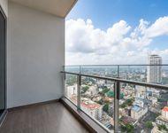 Luxury 2 Bedroom Apartment for Rent in Colombo 03