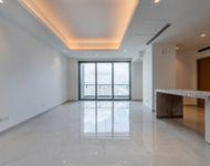 Luxury 2 Bedroom Apartment for Rent in Colombo 03