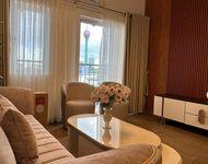 Luxury 2 Bedroom apartment for rent in Colombo 9