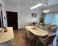 Luxury 2 Bedroom apartment for rent in Colombo 9 - Mulberry Residences