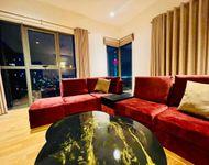Luxury 2 Bedroom apartment for rent in Colombo - Luna Tower