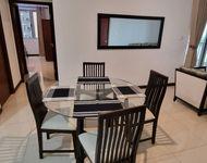 Luxury 2 Bedroom apartment for rent in Colombo - on320