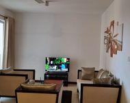 Luxury 2 Bedroom apartment for rent in Colombo - On320