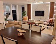 Luxury 2 Bedroom apartment for rent in Emperor Apartments - Colombo 3