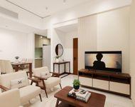 Luxury 2 Bedroom Apartment for Rent in Kotte