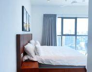 Luxury 2 Bedroom Apartment For Rent IN Luna Tower Colombo