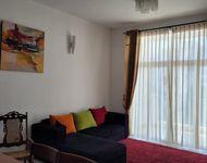 Luxury 2 Bedroom apartment for rent in Mount lavinia - Rathmalana