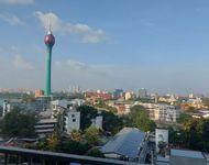 Luxury 2 Bedroom Apartment for Rent in ON320 Residencies (C7-9777)