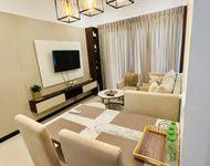 Luxury 2 Bedroom apartment for rent in Trizen - Colombo