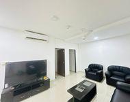 Luxury 2-Bedroom Apartment for Rent – Kottawa