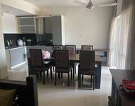 Luxury 2-Bedroom Apartment for Rent – LUXE Highway Residencies, Kottawa