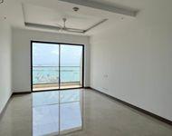 Luxury 2 Bedroom Apartment for Rent – Marina Square (EM105VW)