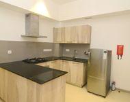 Luxury 2 Bedroom Apartment for Rent – Nugegoda (EM004SH)