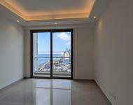 Luxury 2 Bedroom Apartment for Rent – The Address Colombo (EM006AF)