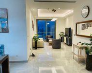Luxury 2 Bedroom Apartment for Sale – 606 Address, Kollupitiya (ad 02)