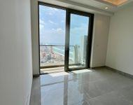 Luxury 2 Bedroom Apartment for Sale – 606 Address, Kolupitty