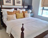 Luxury 2 Bedroom Apartment for Sale at Havelock City (EM048AT)