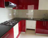 Luxury 2 bedroom apartment for sale at On320, Colombo