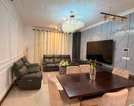 Luxury 2 Bedroom Apartment for Sale at The Grand, Colombo 7 (EM237RN)