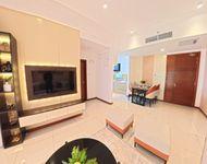 Luxury 2 Bedroom Apartment for Sale at The Residencies Kotte (EM230RN)