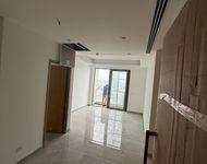 Luxury 2 Bedroom Apartment For Sale in 606 The Address