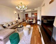 Luxury 2 Bedroom apartment for sale in Crescat Residence (C7-10561)