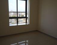 LUXURY 2 BEDROOM APARTMENT FOR SALE IN HAVELOCK CITY (C7-8698)