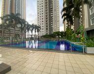 Luxury 2 Bedroom Apartment for Sale in On320, Colombo 02 (C7-6832)