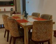 Luxury 2-Bedroom Apartment for Sale – Kottawa