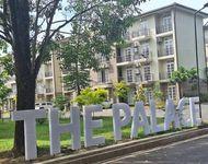 Luxury 2-Bedroom Apartment for Sale – Yakkala
