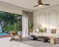 Luxury 2 Bedroom Beachfront Apartment for Sale - Wadduwa