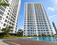 Luxury 2 Bedroom Brand New Apartment for Sale – The Residencies, Kotte